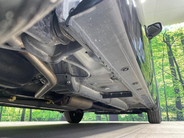 タント X SAIII 電動スライドドア 衝突被害軽減システム シートヒーター コーナーセンサー スマートキー オートハイビーム 車線逸脱警報 オートライト オートエアコン CD DVD再生 地デジ(23枚目)