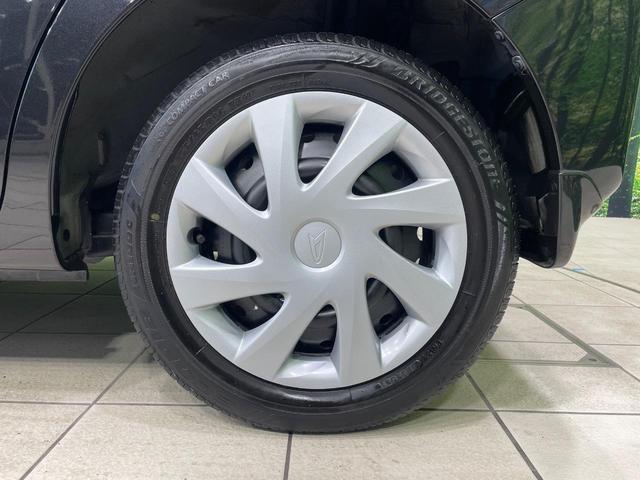 タント X SAIII 電動スライドドア 衝突被害軽減システム シートヒーター コーナーセンサー スマートキー オートハイビーム 車線逸脱警報 オートライト オートエアコン CD DVD再生 地デジ(28枚目)