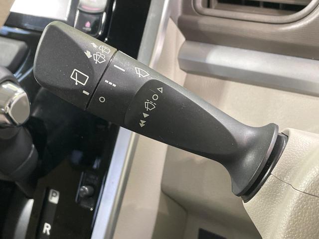 タント X SAIII 電動スライドドア 衝突被害軽減システム シートヒーター コーナーセンサー スマートキー オートハイビーム 車線逸脱警報 オートライト オートエアコン CD DVD再生 地デジ(33枚目)