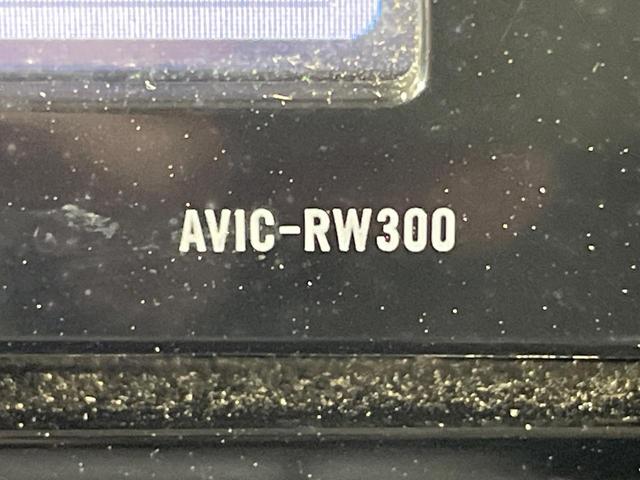 タント X SAIII 電動スライドドア 衝突被害軽減システム シートヒーター コーナーセンサー スマートキー オートハイビーム 車線逸脱警報 オートライト オートエアコン CD DVD再生 地デジ(37枚目)