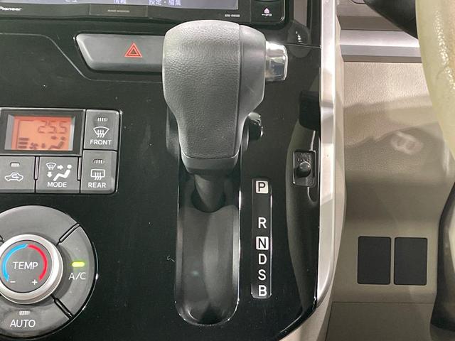 タント X SAIII 電動スライドドア 衝突被害軽減システム シートヒーター コーナーセンサー スマートキー オートハイビーム 車線逸脱警報 オートライト オートエアコン CD DVD再生 地デジ(38枚目)