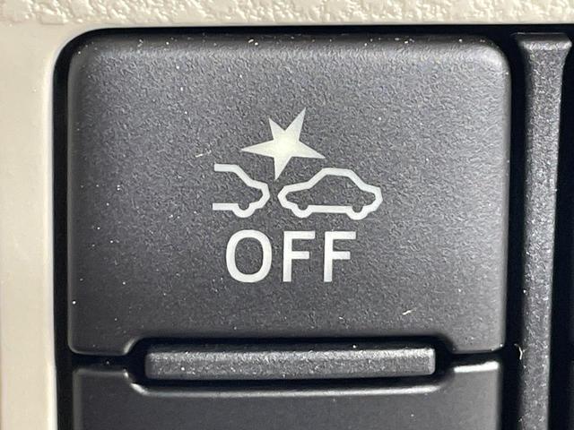 タント X SAIII 電動スライドドア 衝突被害軽減システム シートヒーター コーナーセンサー スマートキー オートハイビーム 車線逸脱警報 オートライト オートエアコン CD DVD再生 地デジ(39枚目)