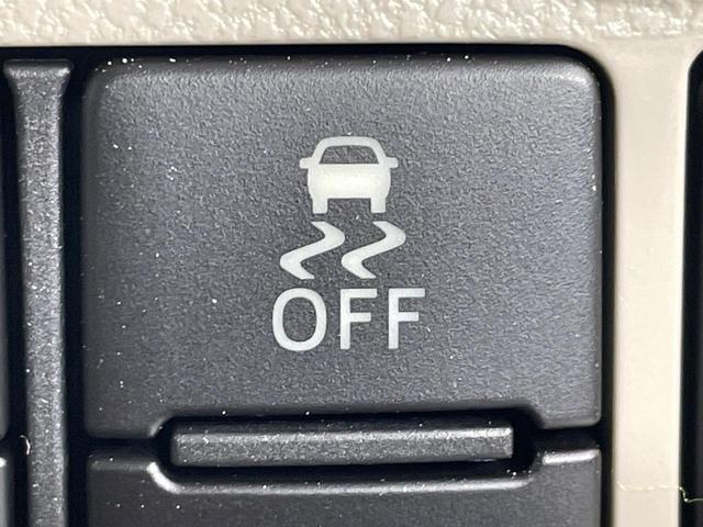 タント X SAIII 電動スライドドア 衝突被害軽減システム シートヒーター コーナーセンサー スマートキー オートハイビーム 車線逸脱警報 オートライト オートエアコン CD DVD再生 地デジ(41枚目)