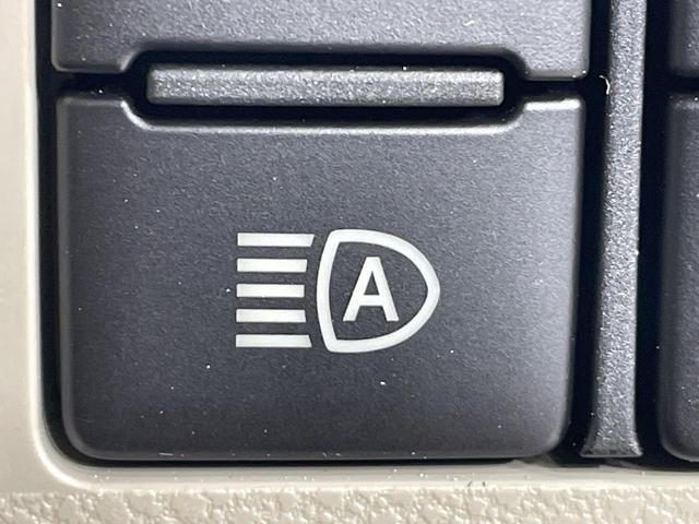 タント X SAIII 電動スライドドア 衝突被害軽減システム シートヒーター コーナーセンサー スマートキー オートハイビーム 車線逸脱警報 オートライト オートエアコン CD DVD再生 地デジ(42枚目)