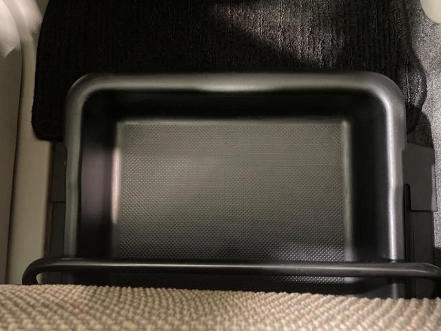 タント X SAIII 電動スライドドア 衝突被害軽減システム シートヒーター コーナーセンサー スマートキー オートハイビーム 車線逸脱警報 オートライト オートエアコン CD DVD再生 地デジ(53枚目)