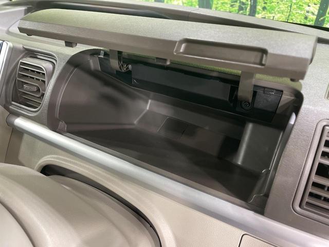 タント X SAIII 電動スライドドア 衝突被害軽減システム シートヒーター コーナーセンサー スマートキー オートハイビーム 車線逸脱警報 オートライト オートエアコン CD DVD再生 地デジ(55枚目)