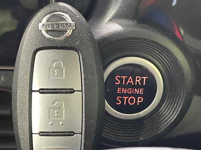 デイズ ハイウェイスター Gターボ ターボ SDナビ バックカメラ 衝突軽減装置 禁煙車 コーナーセンサー スマートキー LEDヘッド ETC オートハイビーム 車線逸脱警報 オートライト オートエアコン 純正15インチアルミ(6枚目)