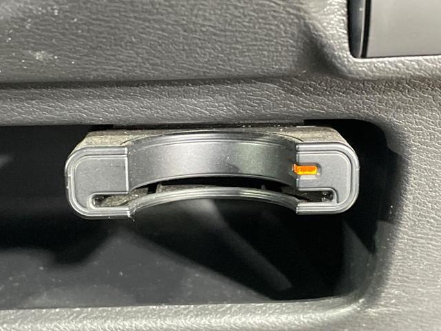 デイズ ハイウェイスター Gターボ ターボ SDナビ バックカメラ 衝突軽減装置 禁煙車 コーナーセンサー スマートキー LEDヘッド ETC オートハイビーム 車線逸脱警報 オートライト オートエアコン 純正15インチアルミ(7枚目)