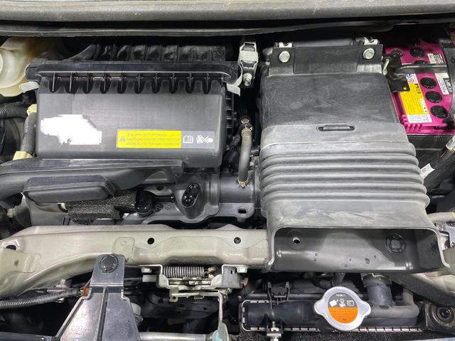デイズ ハイウェイスター Gターボ ターボ SDナビ バックカメラ 衝突軽減装置 禁煙車 コーナーセンサー スマートキー LEDヘッド ETC オートハイビーム 車線逸脱警報 オートライト オートエアコン 純正15インチアルミ(18枚目)