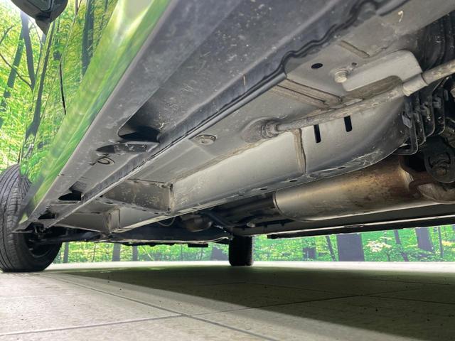 デイズ ハイウェイスター Gターボ ターボ SDナビ バックカメラ 衝突軽減装置 禁煙車 コーナーセンサー スマートキー LEDヘッド ETC オートハイビーム 車線逸脱警報 オートライト オートエアコン 純正15インチアルミ(21枚目)