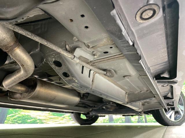 デイズ ハイウェイスター Gターボ ターボ SDナビ バックカメラ 衝突軽減装置 禁煙車 コーナーセンサー スマートキー LEDヘッド ETC オートハイビーム 車線逸脱警報 オートライト オートエアコン 純正15インチアルミ(22枚目)