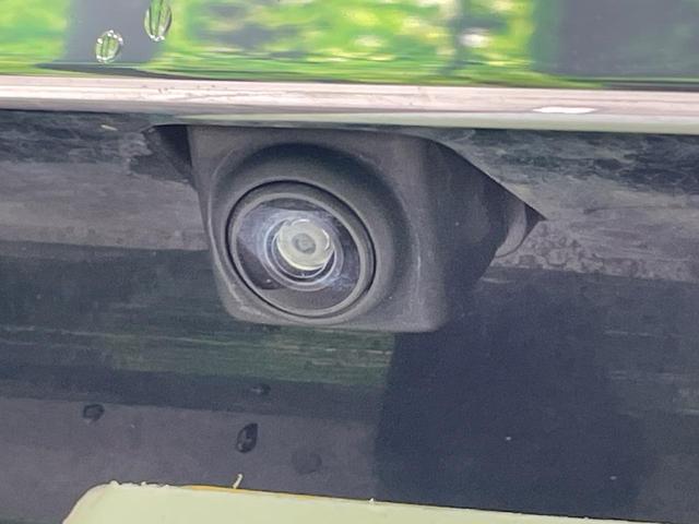 デイズ ハイウェイスター Gターボ ターボ SDナビ バックカメラ 衝突軽減装置 禁煙車 コーナーセンサー スマートキー LEDヘッド ETC オートハイビーム 車線逸脱警報 オートライト オートエアコン 純正15インチアルミ(28枚目)