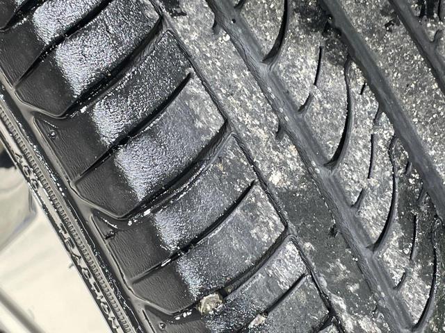 デイズ ハイウェイスター Gターボ ターボ SDナビ バックカメラ 衝突軽減装置 禁煙車 コーナーセンサー スマートキー LEDヘッド ETC オートハイビーム 車線逸脱警報 オートライト オートエアコン 純正15インチアルミ(32枚目)