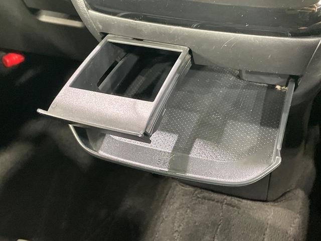 デイズ ハイウェイスター Gターボ ターボ SDナビ バックカメラ 衝突軽減装置 禁煙車 コーナーセンサー スマートキー LEDヘッド ETC オートハイビーム 車線逸脱警報 オートライト オートエアコン 純正15インチアルミ(43枚目)
