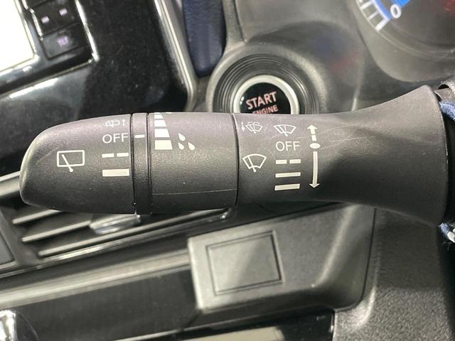 デイズ ハイウェイスター Gターボ ターボ SDナビ バックカメラ 衝突軽減装置 禁煙車 コーナーセンサー スマートキー LEDヘッド ETC オートハイビーム 車線逸脱警報 オートライト オートエアコン 純正15インチアルミ(48枚目)