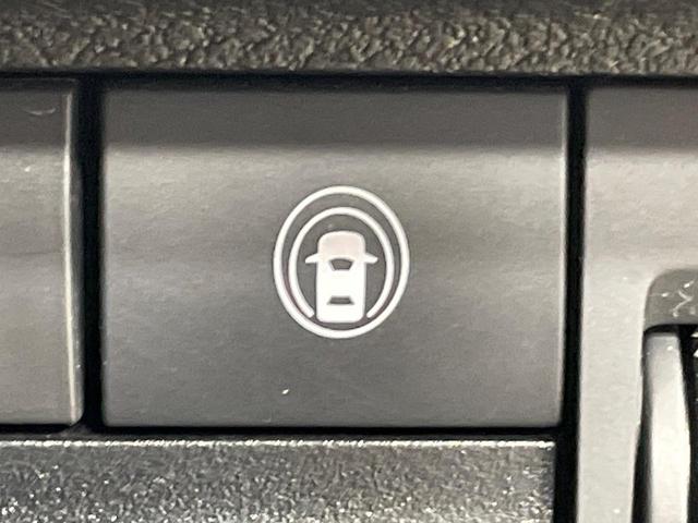 デイズ ハイウェイスター Gターボ ターボ SDナビ バックカメラ 衝突軽減装置 禁煙車 コーナーセンサー スマートキー LEDヘッド ETC オートハイビーム 車線逸脱警報 オートライト オートエアコン 純正15インチアルミ(50枚目)