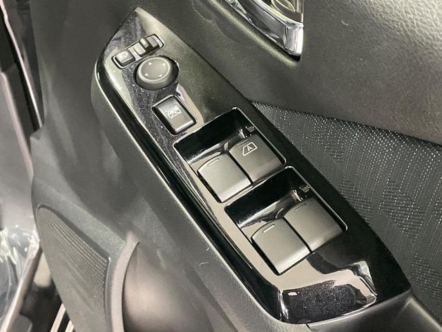 デイズ ハイウェイスター Gターボ ターボ SDナビ バックカメラ 衝突軽減装置 禁煙車 コーナーセンサー スマートキー LEDヘッド ETC オートハイビーム 車線逸脱警報 オートライト オートエアコン 純正15インチアルミ(53枚目)