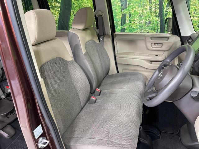 N-BOX Gホンダセンシング 純正ディスプレイオーディオ バックカメラ 衝突軽減装置 レーダークルーズ 禁煙車 コーナーセンサー スマートキー LEDヘッド ETC オートハイビーム 車線逸脱警報 オートライト オートエアコン(8枚目)