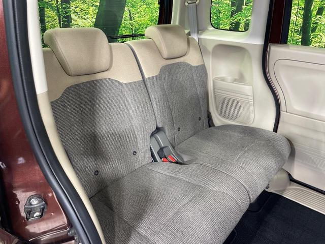 N-BOX Gホンダセンシング 純正ディスプレイオーディオ バックカメラ 衝突軽減装置 レーダークルーズ 禁煙車 コーナーセンサー スマートキー LEDヘッド ETC オートハイビーム 車線逸脱警報 オートライト オートエアコン(9枚目)