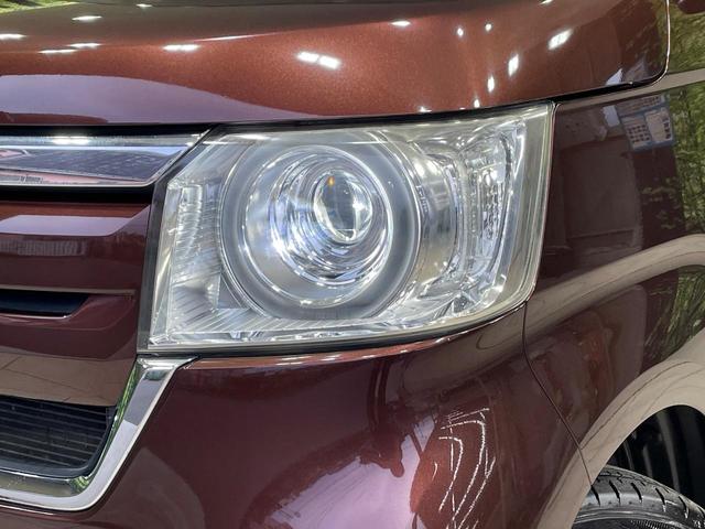 N-BOX Gホンダセンシング 純正ディスプレイオーディオ バックカメラ 衝突軽減装置 レーダークルーズ 禁煙車 コーナーセンサー スマートキー LEDヘッド ETC オートハイビーム 車線逸脱警報 オートライト オートエアコン(12枚目)