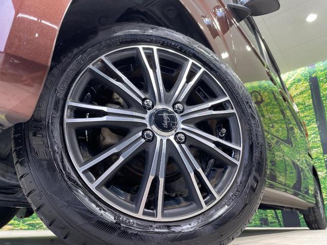 N-BOX Gホンダセンシング 純正ディスプレイオーディオ バックカメラ 衝突軽減装置 レーダークルーズ 禁煙車 コーナーセンサー スマートキー LEDヘッド ETC オートハイビーム 車線逸脱警報 オートライト オートエアコン(13枚目)