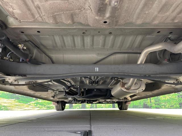 N-BOX Gホンダセンシング 純正ディスプレイオーディオ バックカメラ 衝突軽減装置 レーダークルーズ 禁煙車 コーナーセンサー スマートキー LEDヘッド ETC オートハイビーム 車線逸脱警報 オートライト オートエアコン(19枚目)