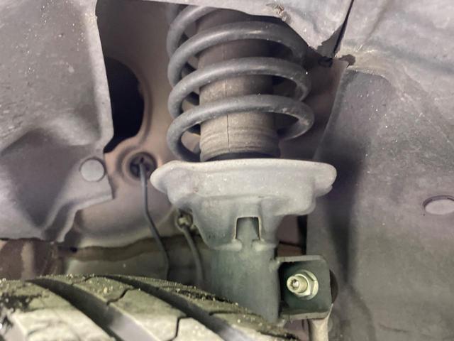 N-BOX Gホンダセンシング 純正ディスプレイオーディオ バックカメラ 衝突軽減装置 レーダークルーズ 禁煙車 コーナーセンサー スマートキー LEDヘッド ETC オートハイビーム 車線逸脱警報 オートライト オートエアコン(20枚目)