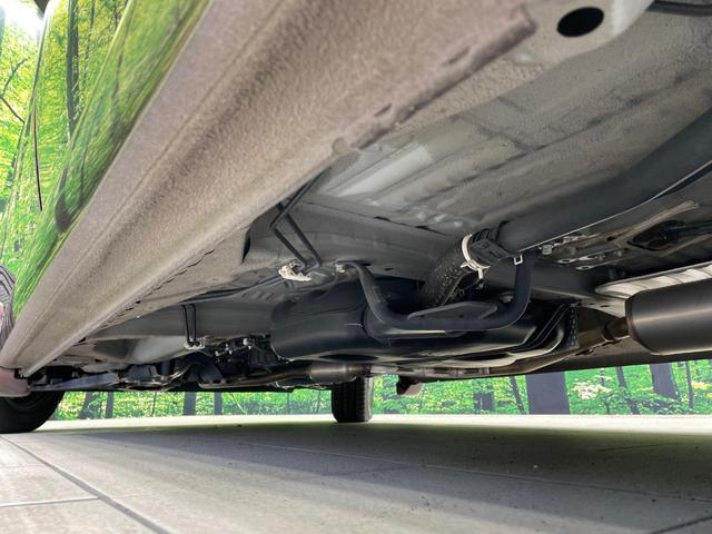 N-BOX Gホンダセンシング 純正ディスプレイオーディオ バックカメラ 衝突軽減装置 レーダークルーズ 禁煙車 コーナーセンサー スマートキー LEDヘッド ETC オートハイビーム 車線逸脱警報 オートライト オートエアコン(21枚目)