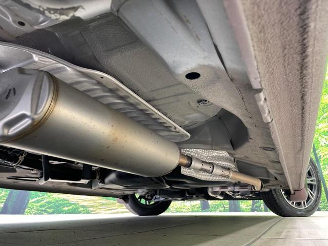 N-BOX Gホンダセンシング 純正ディスプレイオーディオ バックカメラ 衝突軽減装置 レーダークルーズ 禁煙車 コーナーセンサー スマートキー LEDヘッド ETC オートハイビーム 車線逸脱警報 オートライト オートエアコン(22枚目)