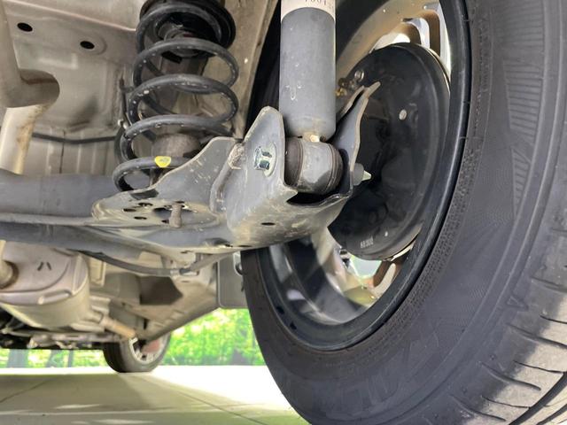 N-BOX Gホンダセンシング 純正ディスプレイオーディオ バックカメラ 衝突軽減装置 レーダークルーズ 禁煙車 コーナーセンサー スマートキー LEDヘッド ETC オートハイビーム 車線逸脱警報 オートライト オートエアコン(23枚目)