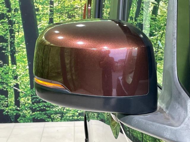 N-BOX Gホンダセンシング 純正ディスプレイオーディオ バックカメラ 衝突軽減装置 レーダークルーズ 禁煙車 コーナーセンサー スマートキー LEDヘッド ETC オートハイビーム 車線逸脱警報 オートライト オートエアコン(28枚目)
