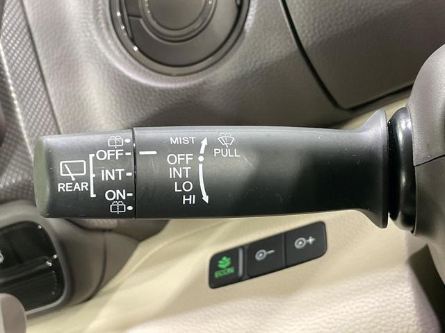 N-BOX Gホンダセンシング 純正ディスプレイオーディオ バックカメラ 衝突軽減装置 レーダークルーズ 禁煙車 コーナーセンサー スマートキー LEDヘッド ETC オートハイビーム 車線逸脱警報 オートライト オートエアコン(35枚目)