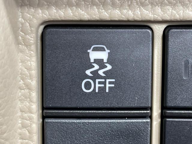 N-BOX Gホンダセンシング 純正ディスプレイオーディオ バックカメラ 衝突軽減装置 レーダークルーズ 禁煙車 コーナーセンサー スマートキー LEDヘッド ETC オートハイビーム 車線逸脱警報 オートライト オートエアコン(37枚目)