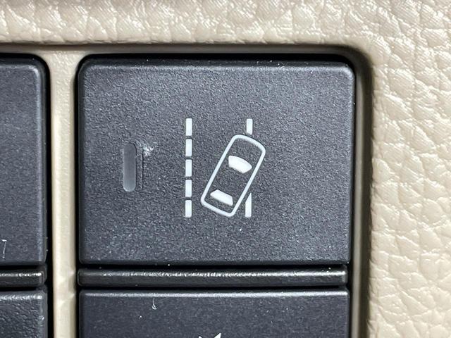 N-BOX Gホンダセンシング 純正ディスプレイオーディオ バックカメラ 衝突軽減装置 レーダークルーズ 禁煙車 コーナーセンサー スマートキー LEDヘッド ETC オートハイビーム 車線逸脱警報 オートライト オートエアコン(38枚目)