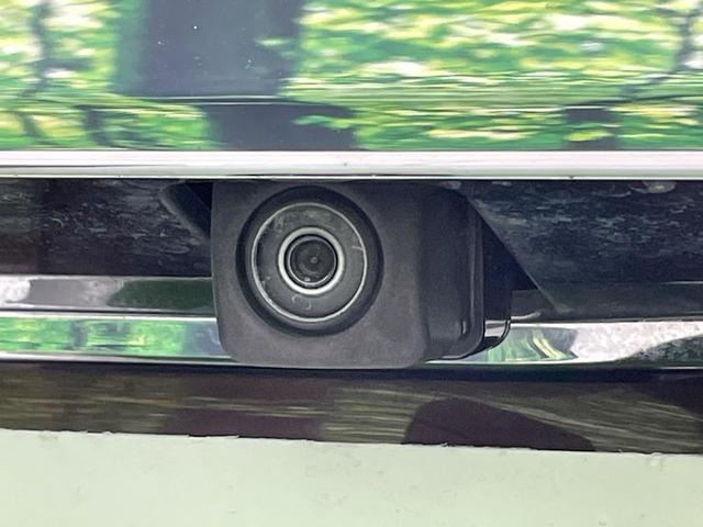 N-BOX Gホンダセンシング 純正ディスプレイオーディオ バックカメラ 衝突軽減装置 レーダークルーズ 禁煙車 コーナーセンサー スマートキー LEDヘッド ETC オートハイビーム 車線逸脱警報 オートライト オートエアコン(54枚目)