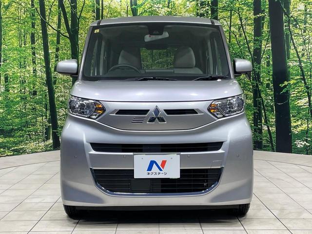 eKスペース G 電動スライドドア SDナビ バックカメラ 衝突被害軽減システム 禁煙車 シートヒーター コーナーセンサー スマートキー ETC オートハイビーム 車線逸脱警報 オートライト Bluetooth CD(14枚目)