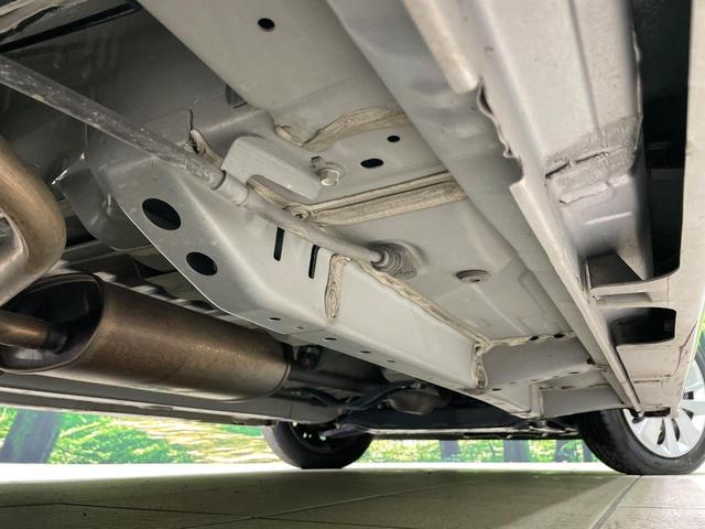 eKスペース G 電動スライドドア SDナビ バックカメラ 衝突被害軽減システム 禁煙車 シートヒーター コーナーセンサー スマートキー ETC オートハイビーム 車線逸脱警報 オートライト Bluetooth CD(22枚目)