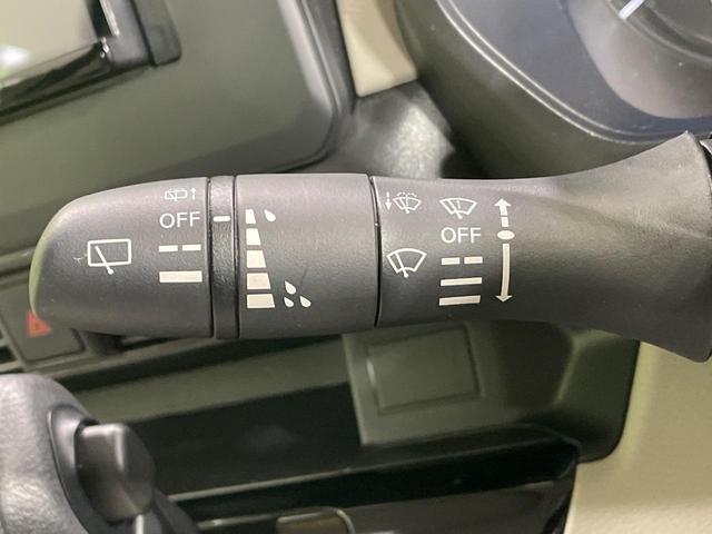 eKスペース G 電動スライドドア SDナビ バックカメラ 衝突被害軽減システム 禁煙車 シートヒーター コーナーセンサー スマートキー ETC オートハイビーム 車線逸脱警報 オートライト Bluetooth CD(42枚目)