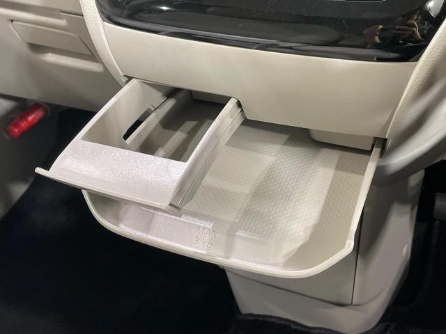 eKスペース G 電動スライドドア SDナビ バックカメラ 衝突被害軽減システム 禁煙車 シートヒーター コーナーセンサー スマートキー ETC オートハイビーム 車線逸脱警報 オートライト Bluetooth CD(53枚目)