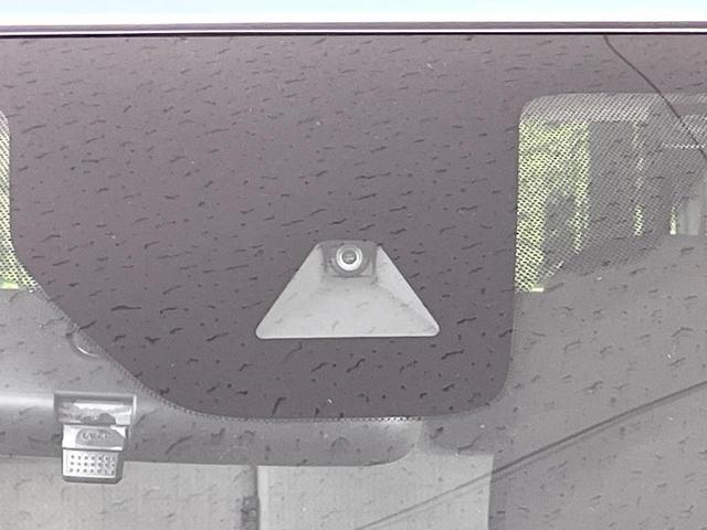 eKワゴン M SDナビ バックカメラ 衝突被害軽減システム 禁煙車 コーナーセンサー ETC オートハイビーム 車線逸脱警報 オートライト Bluetooth CD DVD再生(3枚目)