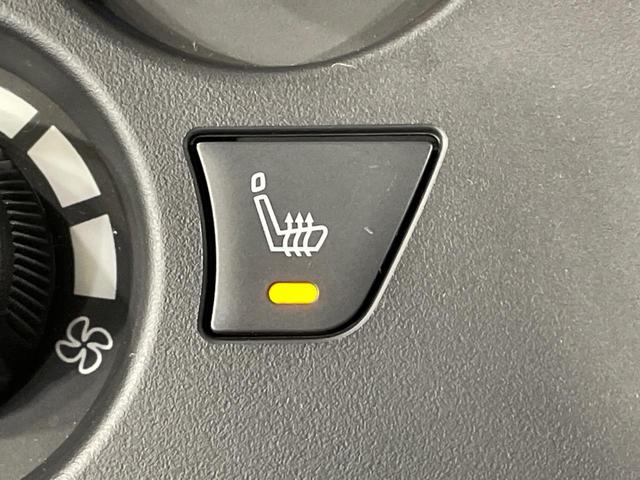 eKワゴン M SDナビ バックカメラ 衝突被害軽減システム 禁煙車 コーナーセンサー ETC オートハイビーム 車線逸脱警報 オートライト Bluetooth CD DVD再生(7枚目)