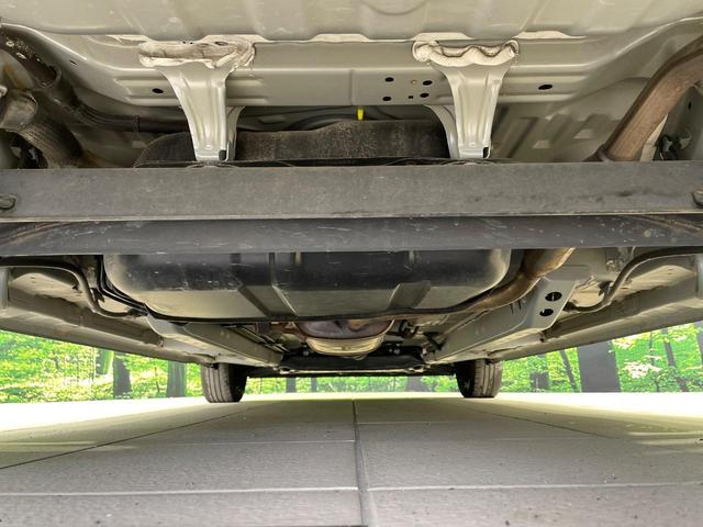 eKワゴン M SDナビ バックカメラ 衝突被害軽減システム 禁煙車 コーナーセンサー ETC オートハイビーム 車線逸脱警報 オートライト Bluetooth CD DVD再生(19枚目)