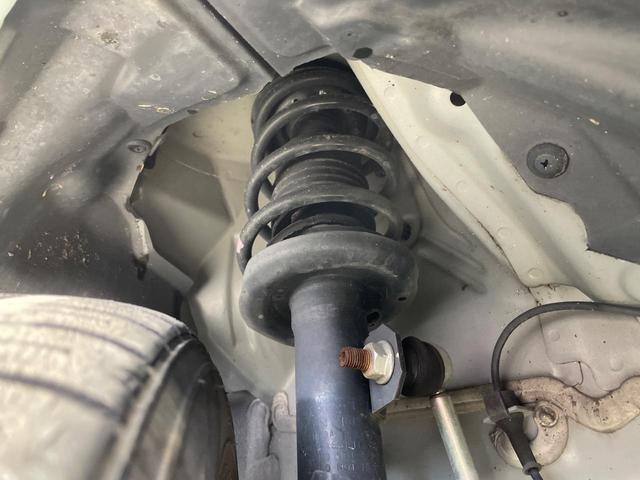 eKワゴン M SDナビ バックカメラ 衝突被害軽減システム 禁煙車 コーナーセンサー ETC オートハイビーム 車線逸脱警報 オートライト Bluetooth CD DVD再生(20枚目)