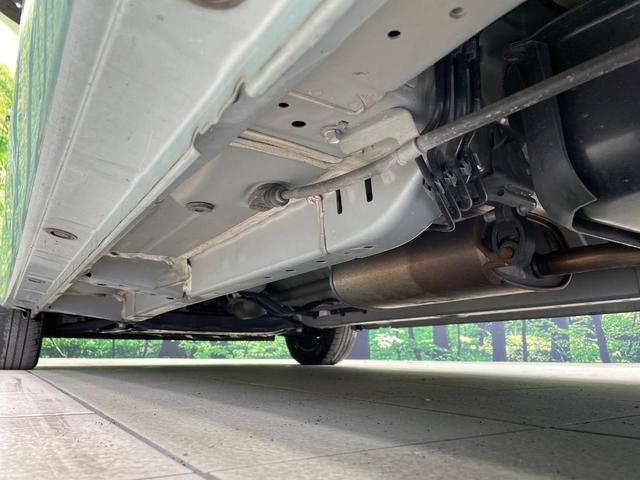 eKワゴン M SDナビ バックカメラ 衝突被害軽減システム 禁煙車 コーナーセンサー ETC オートハイビーム 車線逸脱警報 オートライト Bluetooth CD DVD再生(22枚目)