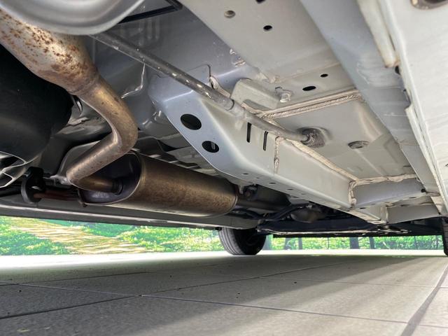 eKワゴン M SDナビ バックカメラ 衝突被害軽減システム 禁煙車 コーナーセンサー ETC オートハイビーム 車線逸脱警報 オートライト Bluetooth CD DVD再生(23枚目)