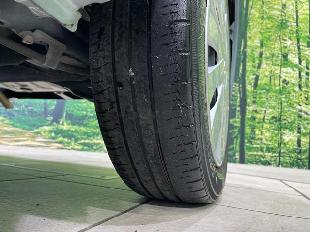 eKワゴン M SDナビ バックカメラ 衝突被害軽減システム 禁煙車 コーナーセンサー ETC オートハイビーム 車線逸脱警報 オートライト Bluetooth CD DVD再生(30枚目)