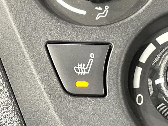 eKワゴン M SDナビ バックカメラ 衝突被害軽減システム 禁煙車 コーナーセンサー ETC オートハイビーム 車線逸脱警報 オートライト Bluetooth CD DVD再生(33枚目)