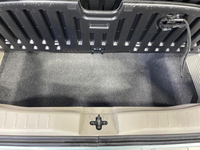 eKワゴン M SDナビ バックカメラ 衝突被害軽減システム 禁煙車 コーナーセンサー ETC オートハイビーム 車線逸脱警報 オートライト Bluetooth CD DVD再生(45枚目)