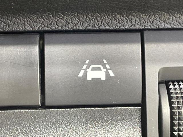 eKワゴン M SDナビ バックカメラ 衝突被害軽減システム 禁煙車 コーナーセンサー ETC オートハイビーム 車線逸脱警報 オートライト Bluetooth CD DVD再生(53枚目)