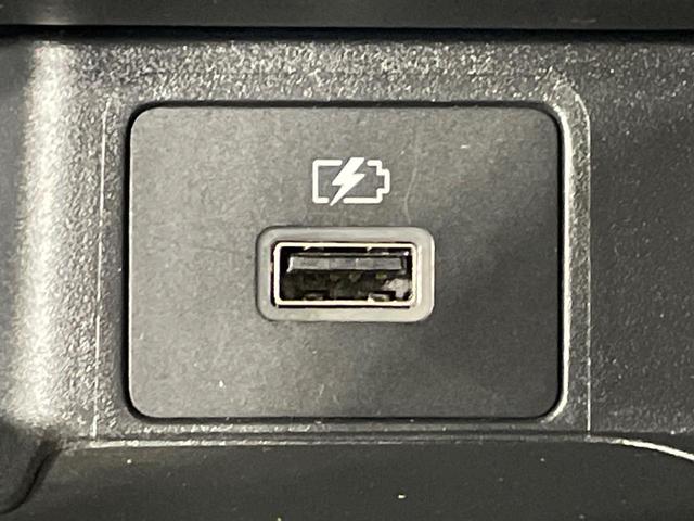 eKワゴン M SDナビ バックカメラ 衝突被害軽減システム 禁煙車 コーナーセンサー ETC オートハイビーム 車線逸脱警報 オートライト Bluetooth CD DVD再生(56枚目)